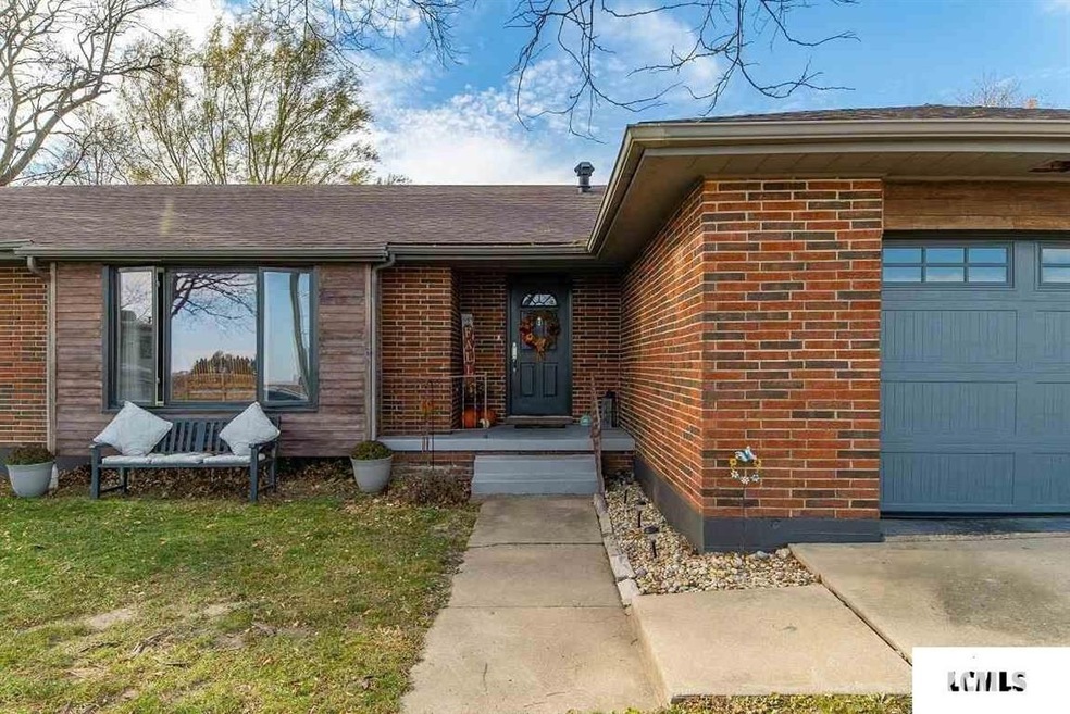 1723 1400th Ave, Lincoln, IL 62656 - photo 1