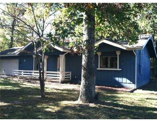 2 Wigan Ln, Bella Vista, AR 72714 - photo 1