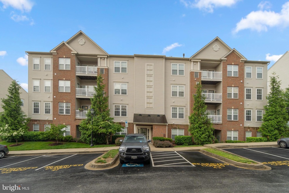 7230 Darby Downs unit B, Elkridge, MD 21075 - photo 1