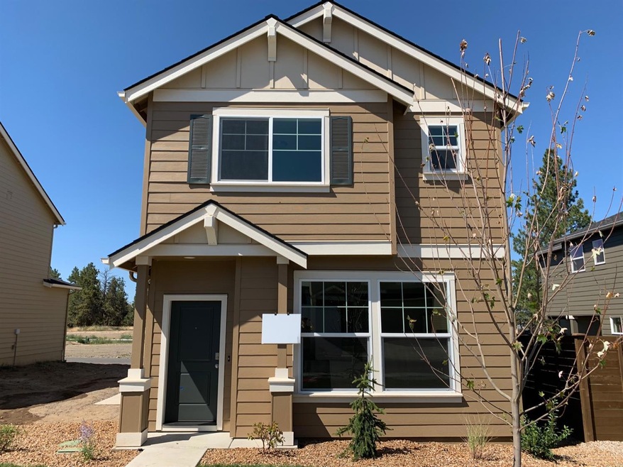 20582 SE Cameron Ave, Bend, OR 97702 - photo 1