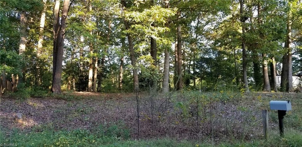 3157 Montclair Ct, Union, NC 27205 - photo 1