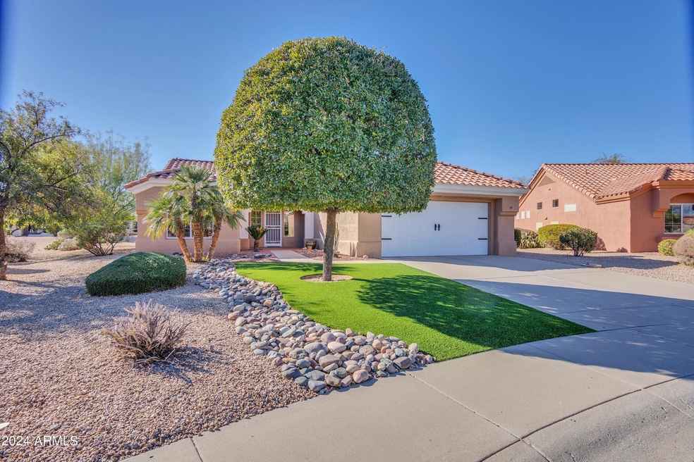 14458 W Wagon Wheel Dr-3