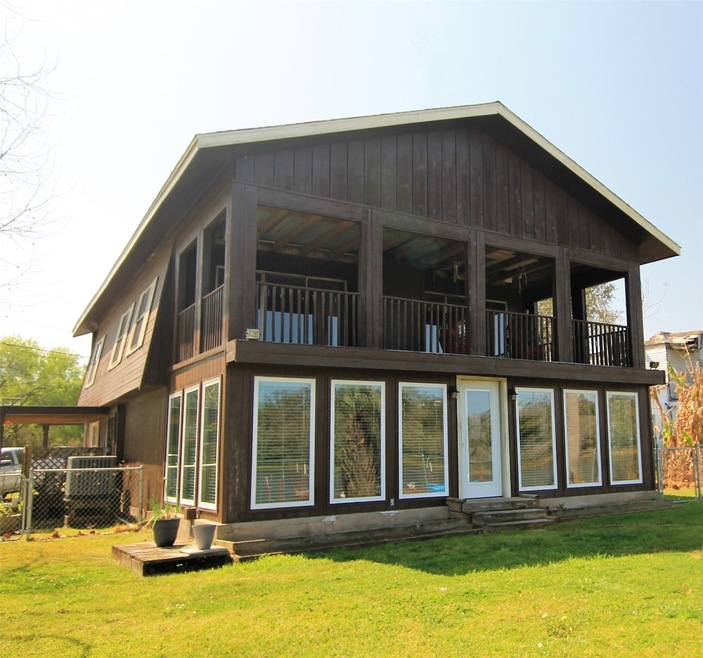 4629 Rio Dr, Brazoria, TX 77422 - photo 1