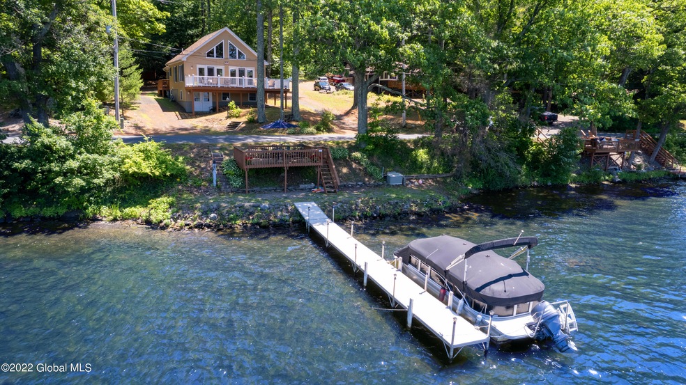 280_E_Lake_Rd_Cossayuna_NY_12823