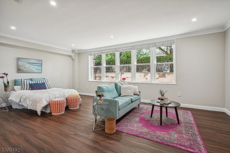 Sold $180,000 • Co-Listing Agent