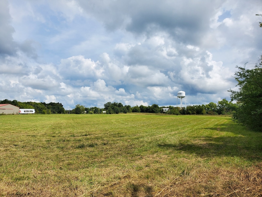 0 Whitaker Rd unit RTC2291391, Shelbyville, TN 37160 - photo 1