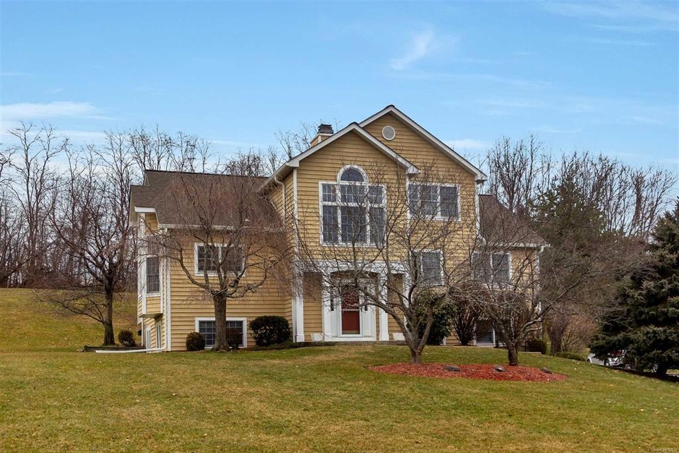 32 Hoose Blvd, Fishkill, NY 12524 - photo 1