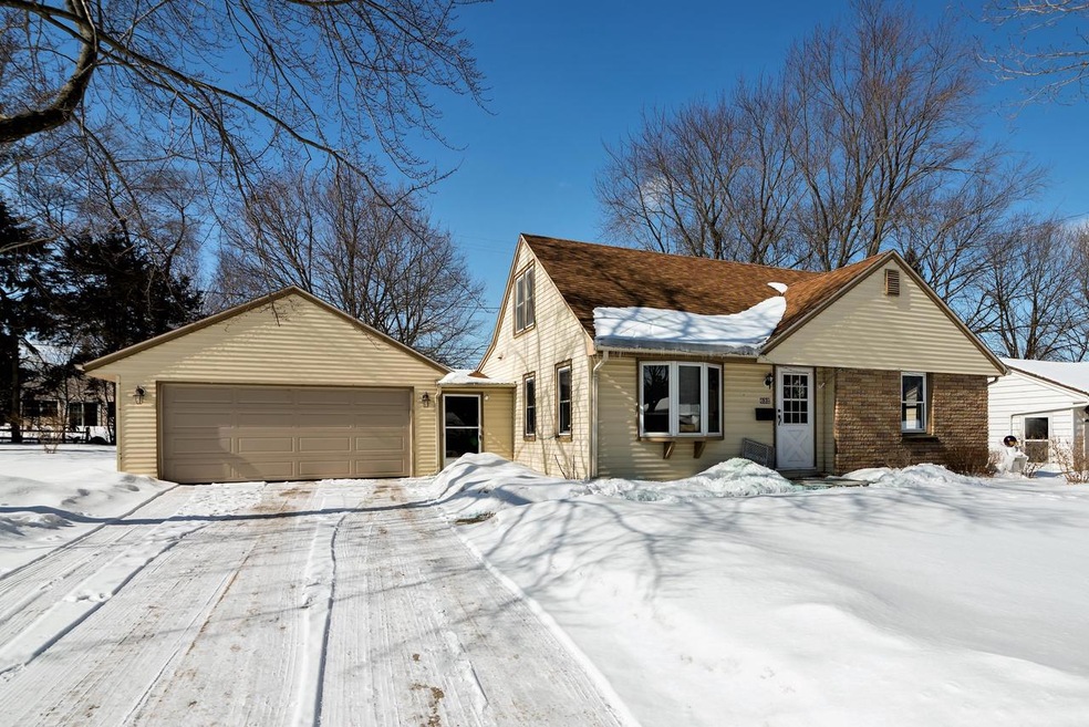 632 South 17th Ave-12
