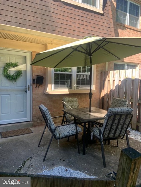 252 Arbour Ct, North Wales, PA 19454 - photo 1