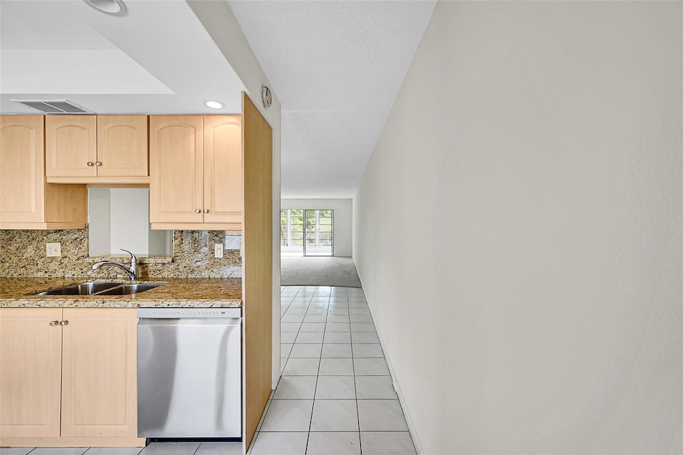 For Sale $149,000 • Co-Listing Agent