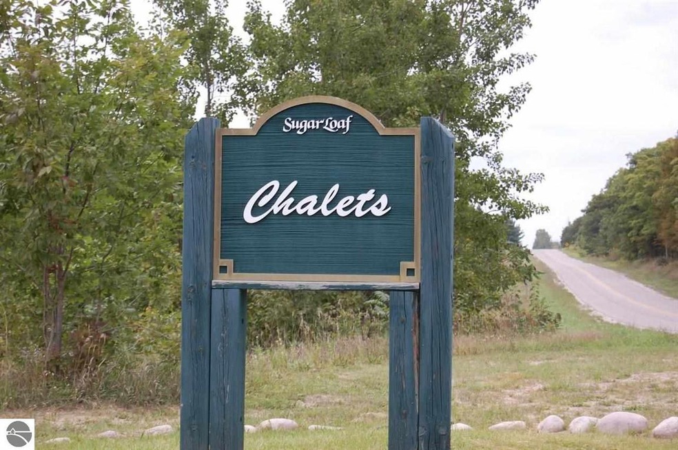 34 Sugar Maple Dr, Centerville Township, MI 49621 - photo 1