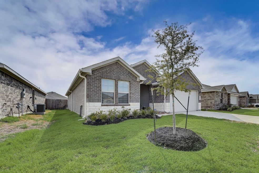 Sold • Co-Listing Agent