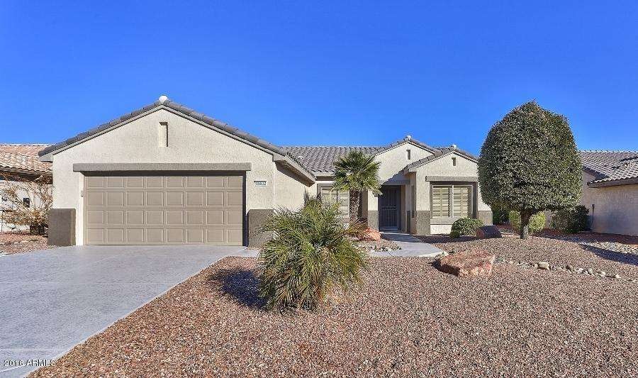 Sun City Grand Madera for sale 1a
