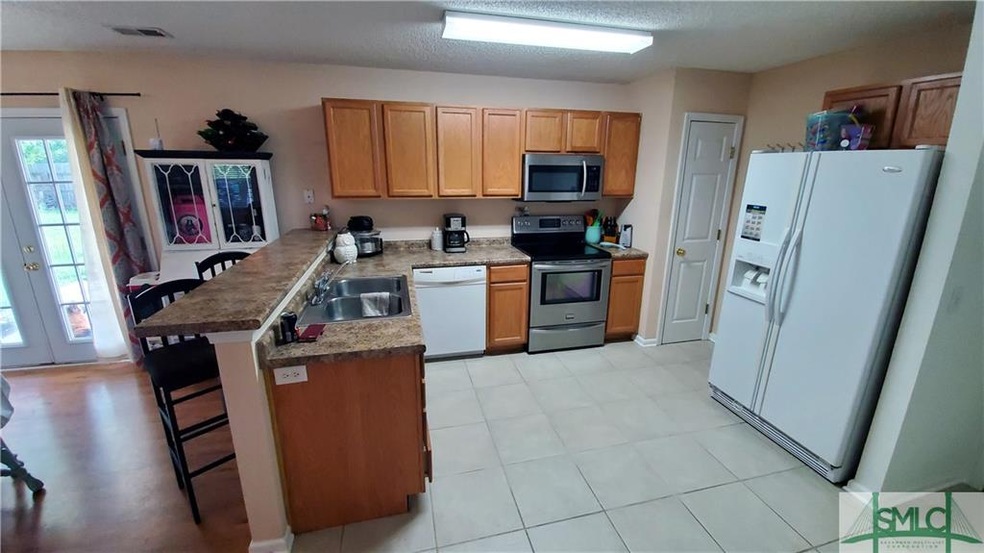 15 Cordage Cir, Savannah, GA 31407 - photo 1