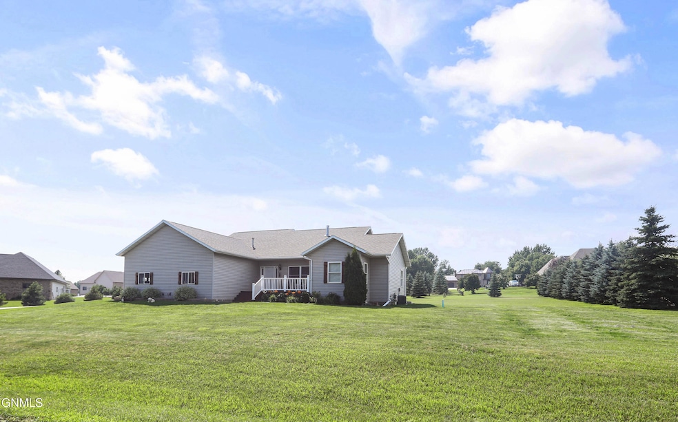 For Sale $689,000