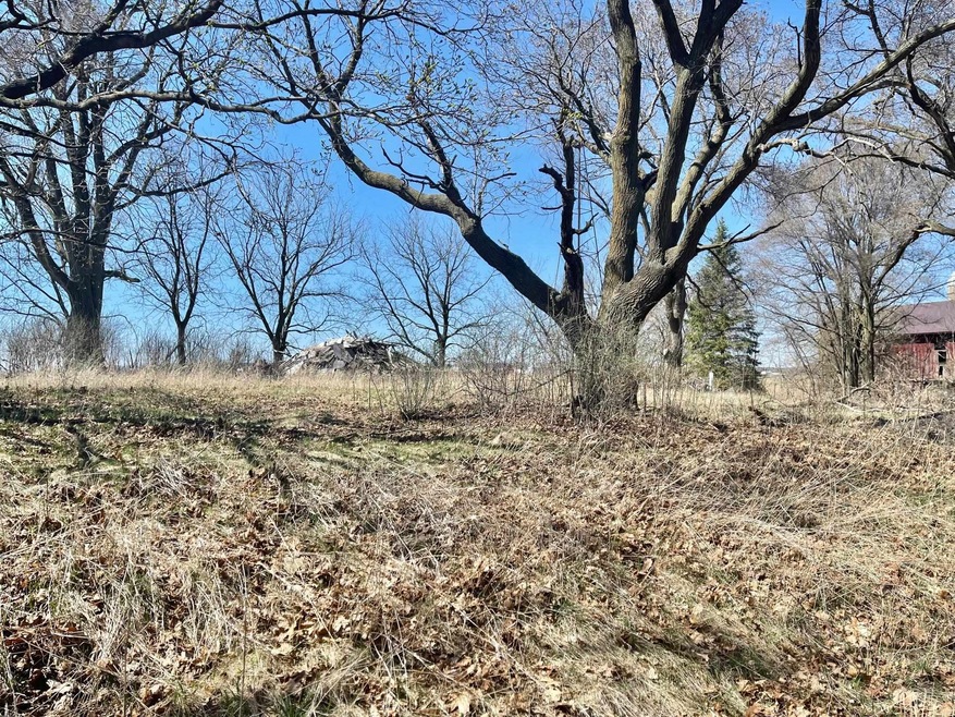 5286 County Road M, Fitchburg, WI 53575 - photo 1