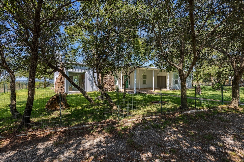 Under Contract $350,000