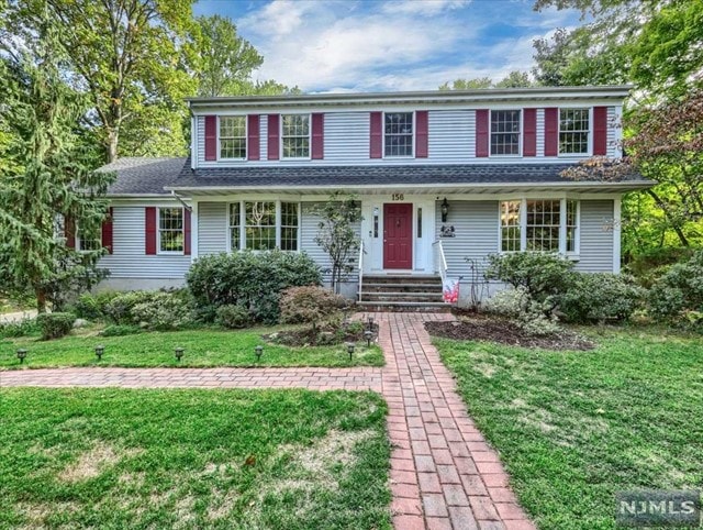 156 Myrtle Ave, Ramsey, NJ 07446 - photo 1