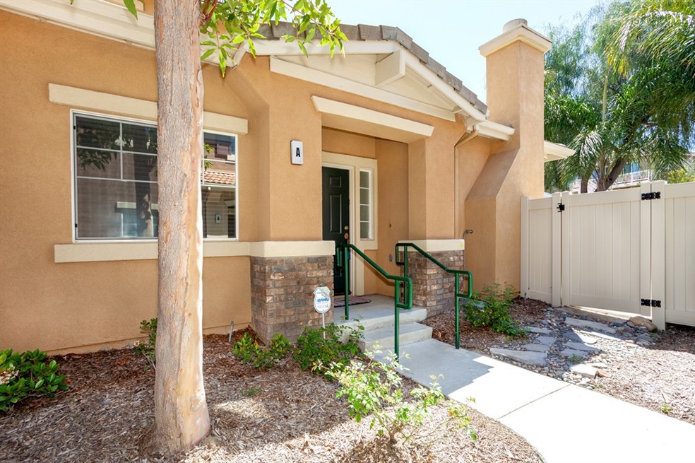 33657 Emerson Way unit A, Temecula, CA 92592 - photo 1