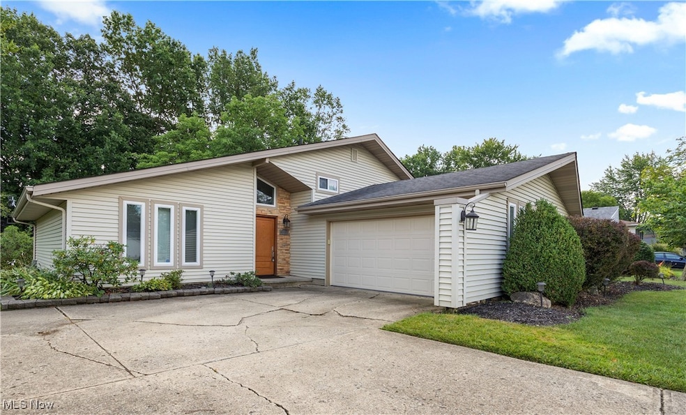 Sold $290,000 • Co-Listing Agent