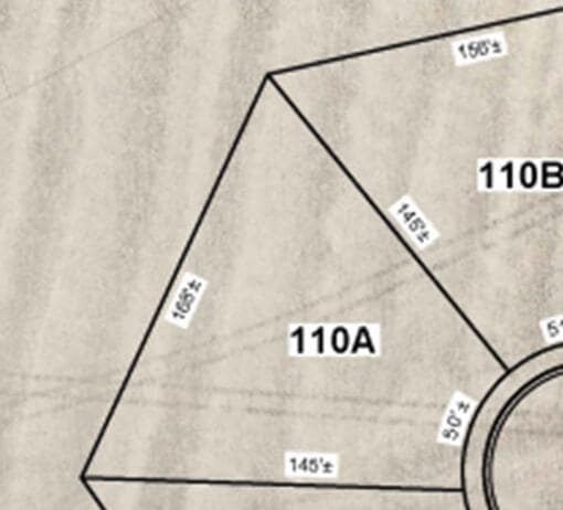 110A