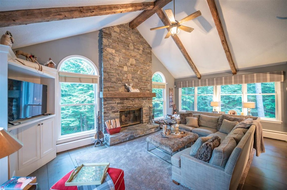 35 Joan's Ridge Rd, Dover, VT 05356 - photo 1