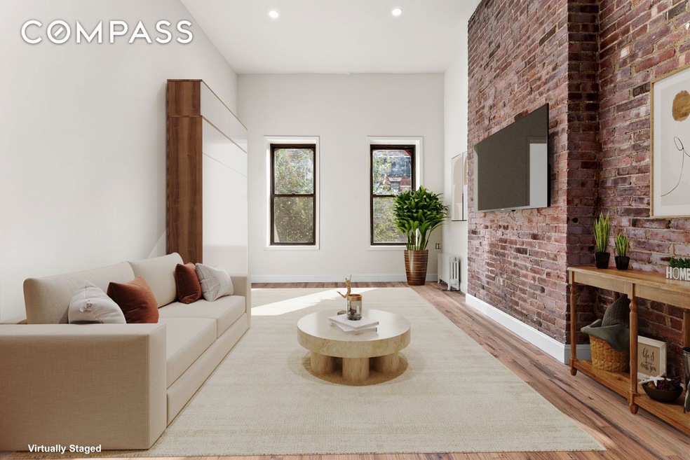 Sold $354,900 • Co-Listing Agent