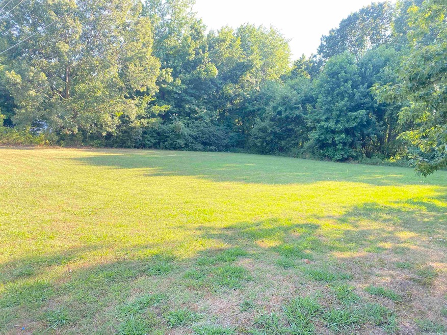 1601 Granger Dr, Jonesboro, AR 72401 - photo 1