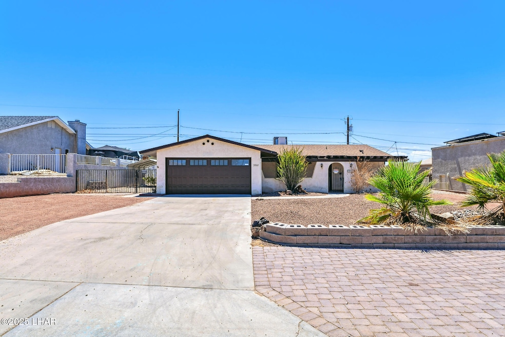 For Sale $510,000 • Co-Listing Agent