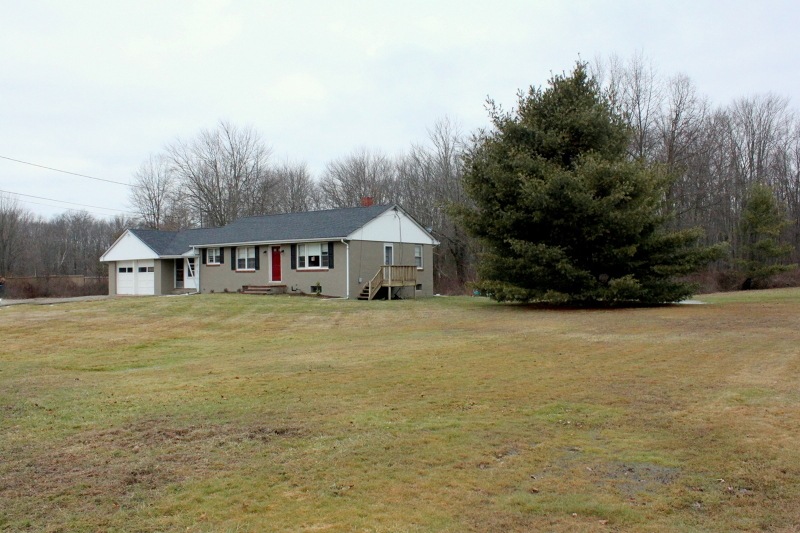 683 Highway 12, Flemington, NJ 08822 - photo 1