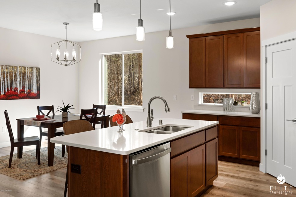 17610SBirchwoodLp(13of28)