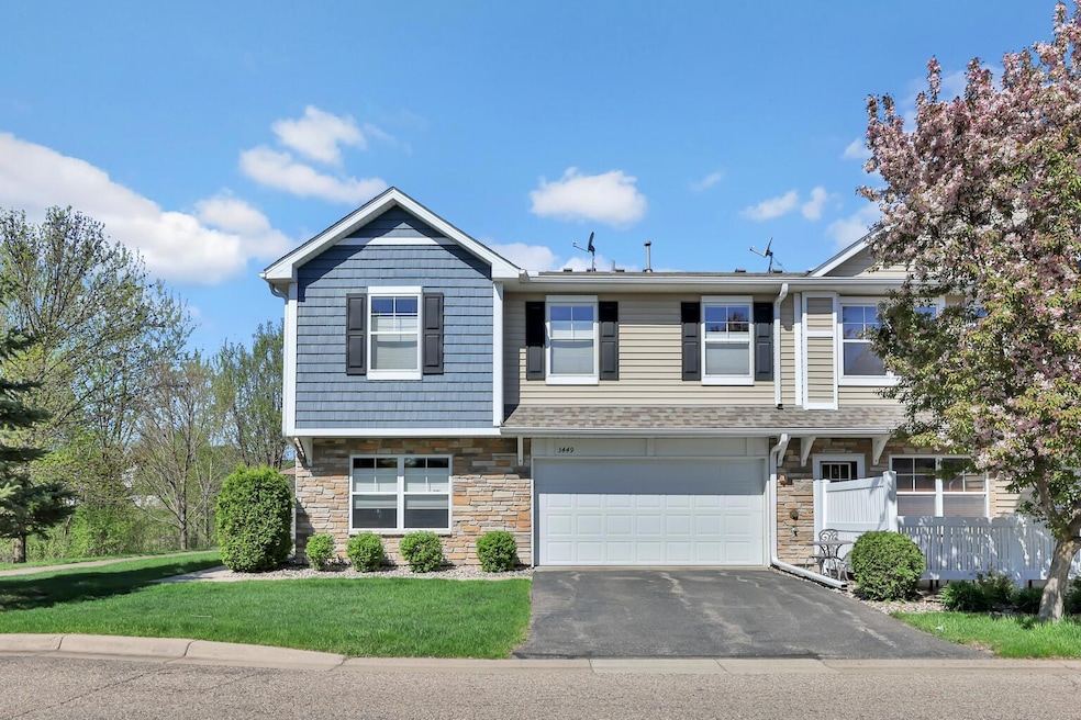 Pending $350,000 • Co-Listing Agent