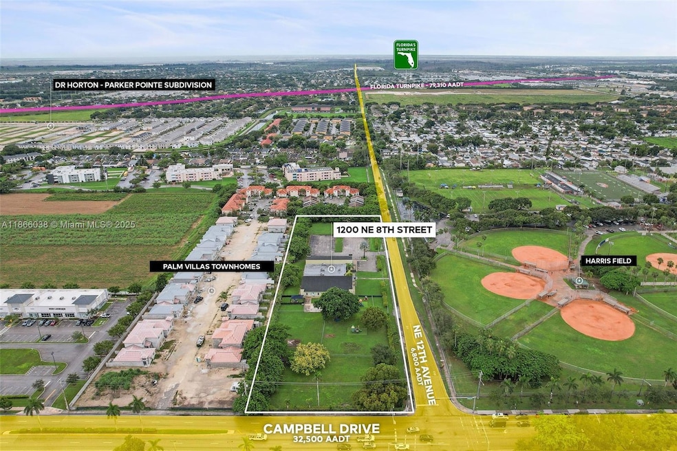 For Sale $5,999,000 • Co-Listing Agent