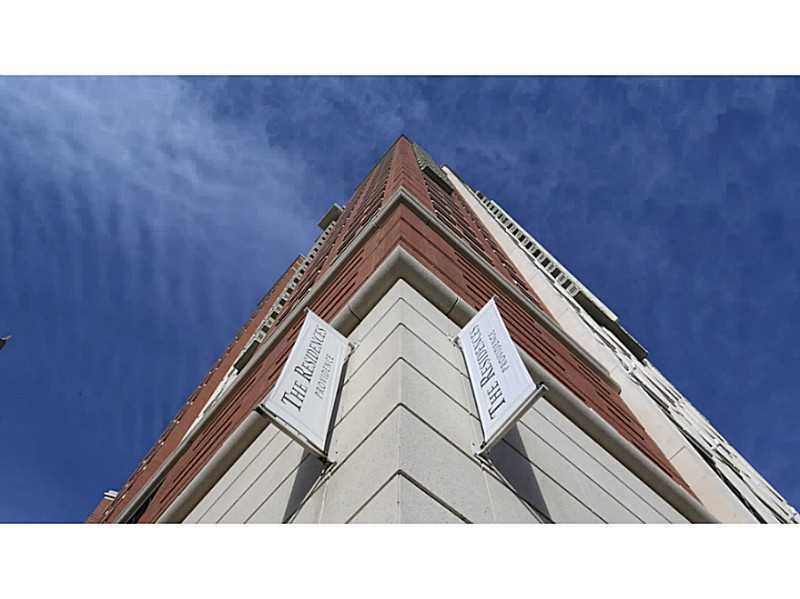 1 W Exchange St unit 1908, Providence, RI 02903 - photo 1