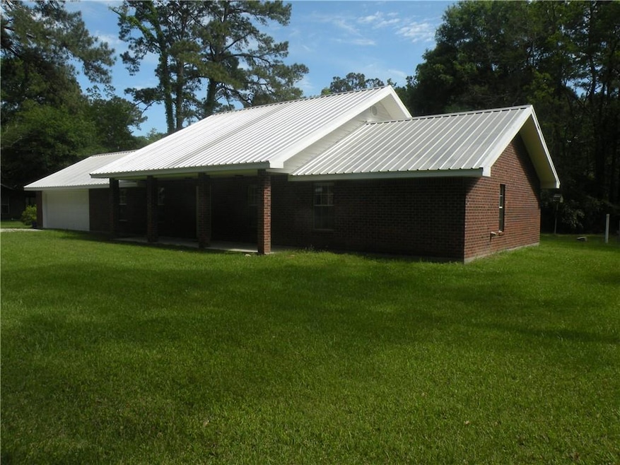 For Rent $1,550/month