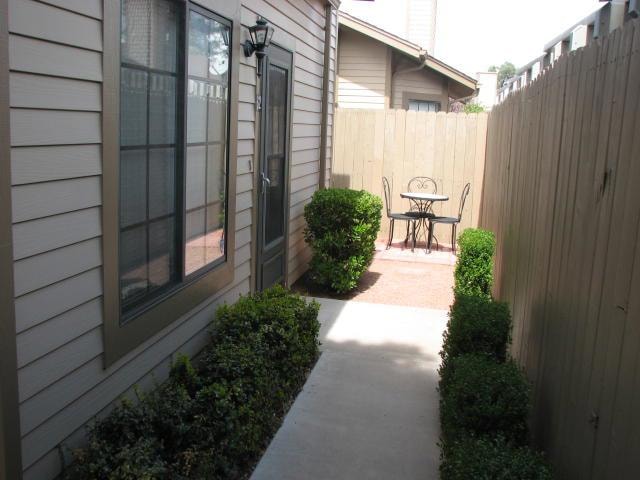 1501 N Beeline Hwy unit 62, Payson, AZ 85541 - photo 1