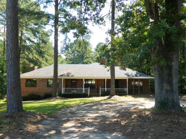 Main View