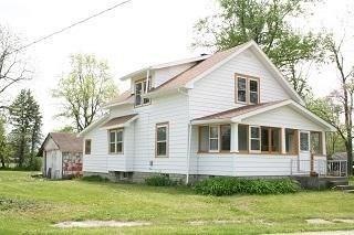 401 E Pike St, Kirklin, IN 46050 - photo 1