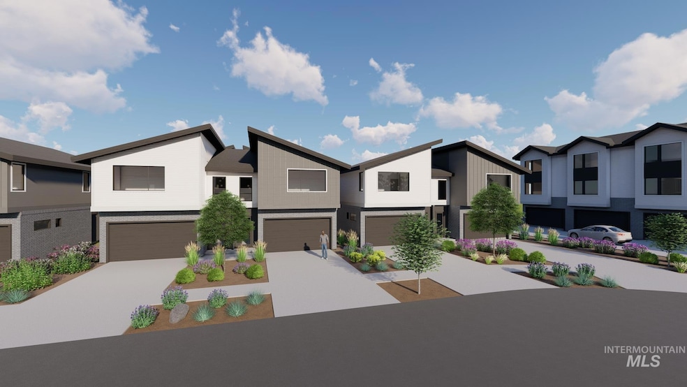 5026 S Brian Ave, Boise, ID 83716 - photo 1