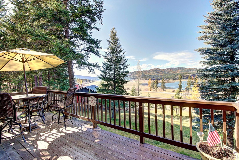 220 Spring Hill Rd, Kila, MT 59920 - photo 1