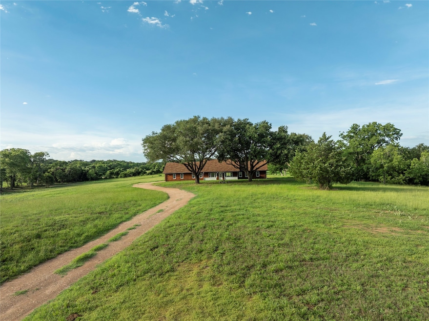 For Sale $825,000