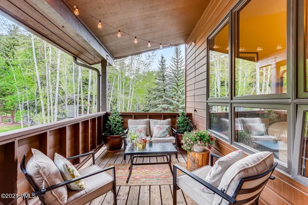 225 Gopher Road Avon CO - Web Quality -