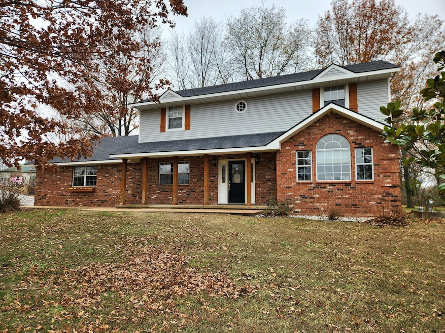 Sold $415,000