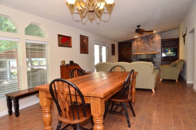 11643 Fm 59, Athens, TX 75751 - photo 1