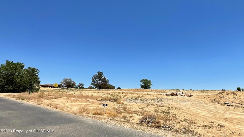 6112 Old Course Dr, Farmington, NM 87402 - photo 1