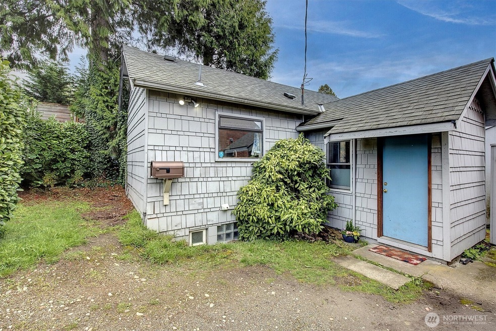 Sold $515,000 • Co-Listing Agent