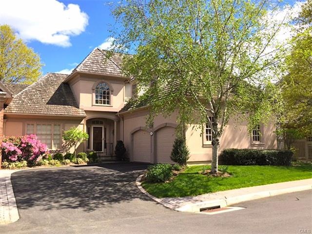 Welcome to 164 Stillson Road, Fairfield! This brig