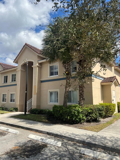 Sold $195,000 • Co-Listing Agent