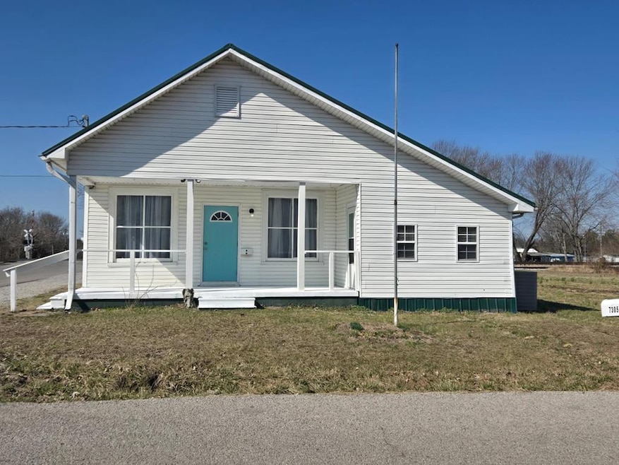 For Rent $1,000/month