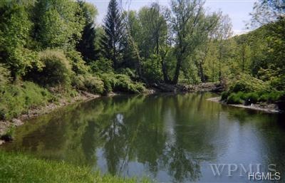 0 Lime Kiln Rd, Dover Plains, NY 12522 - photo 1